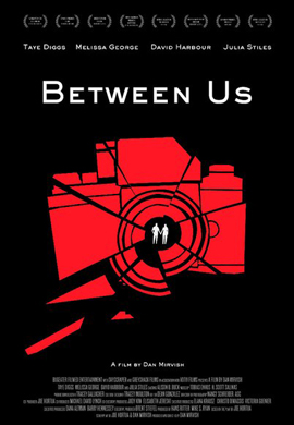 http://hostel.nstu.ru/films/Posters/21766433.jpg
