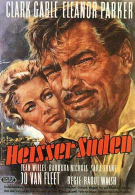 http://hostel.nstu.ru/films/Posters/21775951.jpg