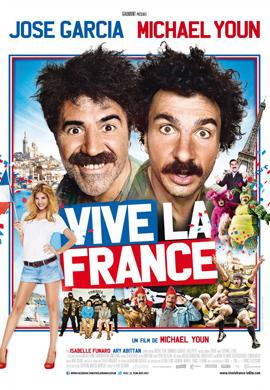 http://hostel.nstu.ru/films/Posters/21780357.jpg