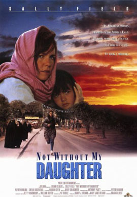 http://hostel.nstu.ru/films/Posters/21788538.jpg