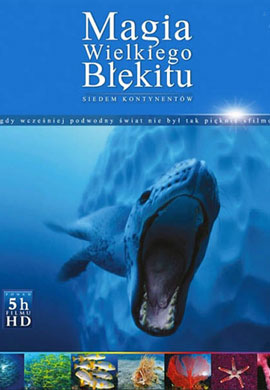 http://hostel.nstu.ru/films/Posters/21803966.jpg