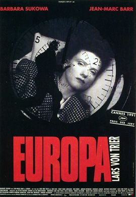 http://hostel.nstu.ru/films/Posters/2192046.jpg