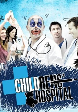 http://hostel.nstu.ru/films/Posters/21940259.jpg