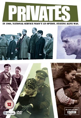 http://hostel.nstu.ru/films/Posters/21950640.jpg