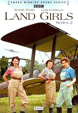 http://hostel.nstu.ru/films/Posters/21955331.jpg
