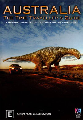 http://hostel.nstu.ru/films/Posters/21984093.jpg