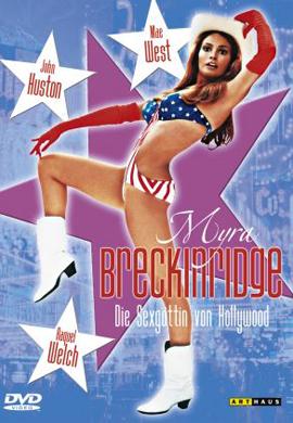 http://hostel.nstu.ru/films/Posters/21984118.jpg
