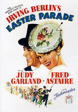 http://hostel.nstu.ru/films/Posters/21999179.jpg