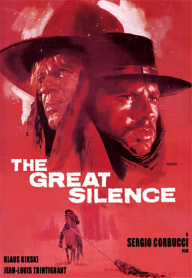 http://hostel.nstu.ru/films/Posters/21999528.jpg