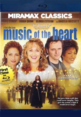 http://hostel.nstu.ru/films/Posters/22006491.jpg
