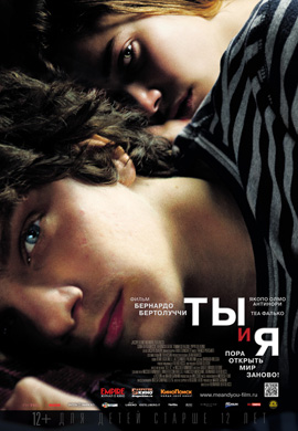 http://hostel.nstu.ru/films/Posters/22018298.jpg