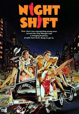 http://hostel.nstu.ru/films/Posters/22019077.jpg
