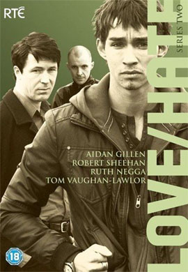 http://hostel.nstu.ru/films/Posters/22028760.jpg