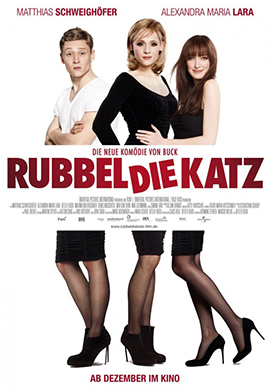http://hostel.nstu.ru/films/Posters/22035271.jpg