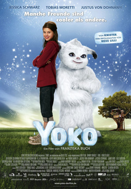 http://hostel.nstu.ru/films/Posters/22048381.jpg