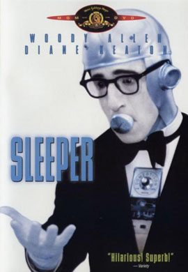 http://hostel.nstu.ru/films/Posters/22048579.jpg