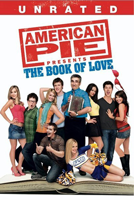 http://hostel.nstu.ru/films/Posters/2207504.jpg