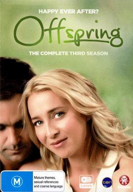 http://hostel.nstu.ru/films/Posters/22091854.jpg