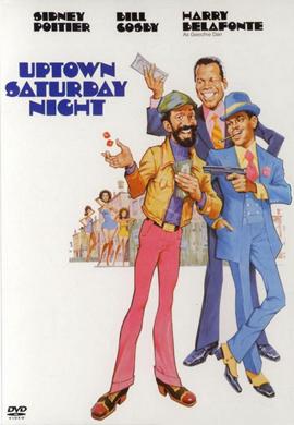 http://hostel.nstu.ru/films/Posters/22098847.jpg