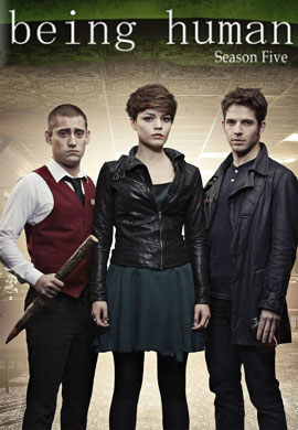 http://hostel.nstu.ru/films/Posters/22118389.jpg