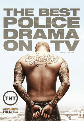 http://hostel.nstu.ru/films/Posters/22124558.jpg