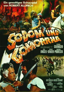 http://hostel.nstu.ru/films/Posters/22162169.jpg