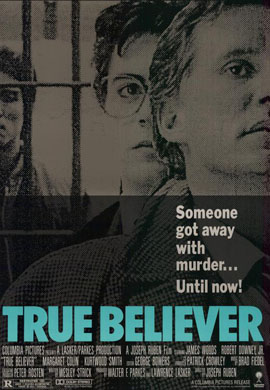 http://hostel.nstu.ru/films/Posters/22162333.jpg