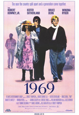 http://hostel.nstu.ru/films/Posters/22175774.jpg