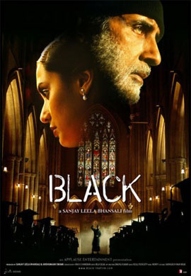 http://hostel.nstu.ru/films/Posters/22178942.jpg