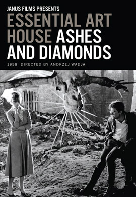 http://hostel.nstu.ru/films/Posters/22189332.jpg