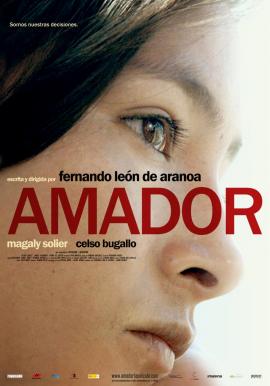 http://hostel.nstu.ru/films/Posters/22201620.jpg