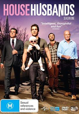 http://hostel.nstu.ru/films/Posters/22231941.jpg