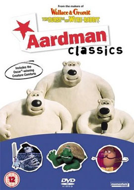 http://hostel.nstu.ru/films/Posters/2223640.jpg