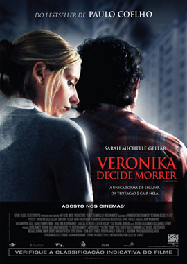 http://hostel.nstu.ru/films/Posters/2225556.jpg