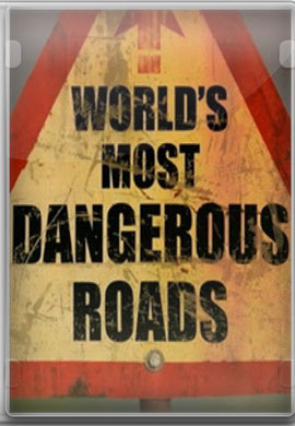 http://hostel.nstu.ru/films/Posters/22263682.jpg
