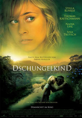 http://hostel.nstu.ru/films/Posters/22273479.jpg
