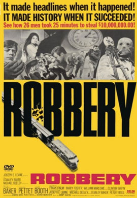 http://hostel.nstu.ru/films/Posters/22286887.jpg