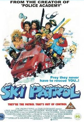 http://hostel.nstu.ru/films/Posters/22287199.jpg