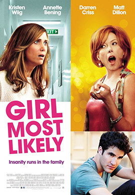 http://hostel.nstu.ru/films/Posters/22289902.jpg