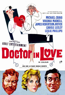 http://hostel.nstu.ru/films/Posters/22310964.jpg