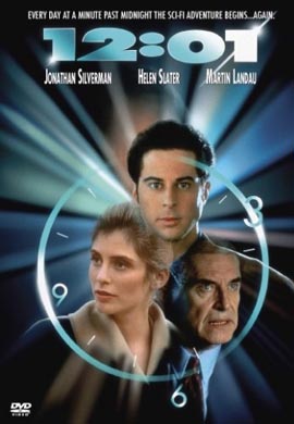 http://hostel.nstu.ru/films/Posters/22311099.jpg