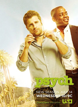 http://hostel.nstu.ru/films/Posters/22329036.jpg