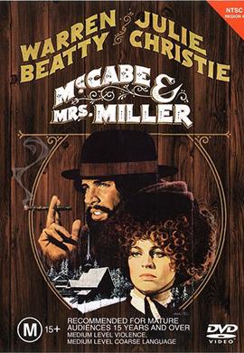 http://hostel.nstu.ru/films/Posters/22345583.jpg