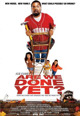http://hostel.nstu.ru/films/Posters/223498.jpg