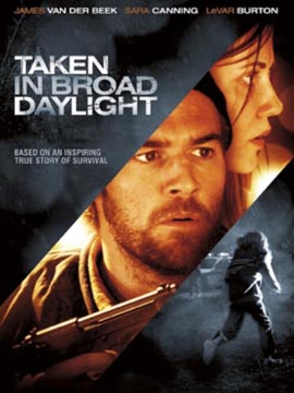 http://hostel.nstu.ru/films/Posters/2235209.jpg