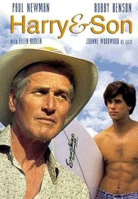 http://hostel.nstu.ru/films/Posters/22357493.jpg