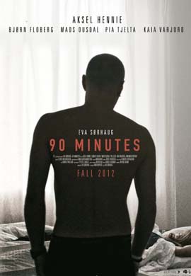 http://hostel.nstu.ru/films/Posters/22370152.jpg