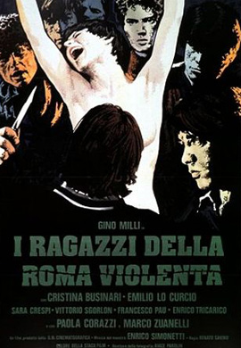 http://hostel.nstu.ru/films/Posters/22371116.jpg
