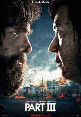 http://hostel.nstu.ru/films/Posters/22374011.jpg