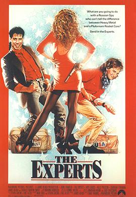 http://hostel.nstu.ru/films/Posters/22392158.jpg